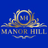 Manor Hill Gold & Jewellery Dealers