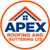 Apex Roofing and Guttering Ltd