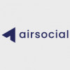 Air Social Marketing Agency