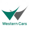 Western Cars Worthing