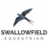 Swallowfield Equestrian