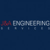 J & A Engineering