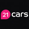 21 Taxis