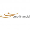 C M P Financial