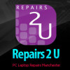 Repairs2u