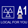 A 1 M O T Centre