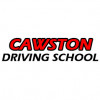 Cawston Driving School