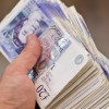 Grovely Business Solutions