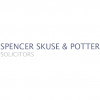 Spencer Skuse & Potter Solicitors