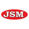 J S M Building Maintenance