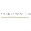 Cedar Accountancy Services