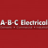 A B C Electrical