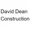 David Dean Construction