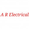 A R Electrical