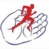 London School Of Sports Massage