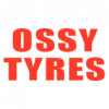 Ossy Tyres