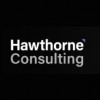 Hawthorne Consulting