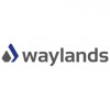 Waylands Volvo
