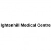 Ightenhill Medical Centre