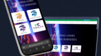 Website Design