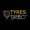 Tyres Direct
