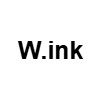 W.ink
