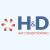 H & D Refrigeration