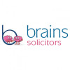 Brains Solicitors
