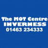 The MOT Centre Inverness