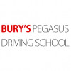 Pegasus Driving School