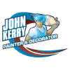 John Kerry Painter & Decorator