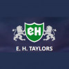 E. H. Taylors