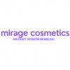 Mirage Cosmetics