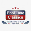 Pool Lane Classics