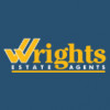 Wrights Estate Agents