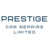 Prestige Car Repairs
