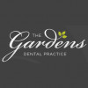 The Gardens Dental Practice