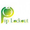 Pip Lockout Locksmith