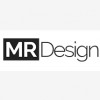 Mark Radford Design