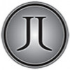 John Lambert Car Sales