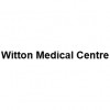 Witton Medical Centre