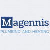Michael Magennis Plumbing & Heating