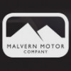Malvern Motor