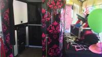 Photo Booth Hire