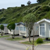 Polzeath Beach Holiday Park