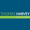 Thomas Harvey Estate Agents & Valuers