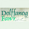 Dolffanog Fawr