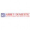 Abbey Domestic