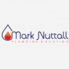 Mark Nuttall Plumbing & Heating