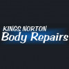 Kings Norton Body Repairs